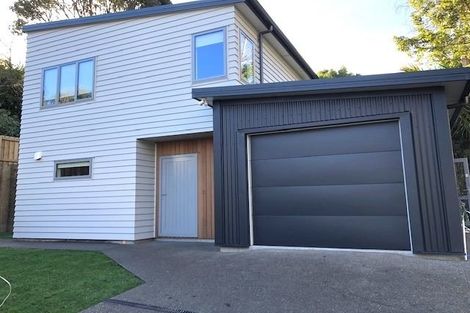 Photo of property in 13c Leinster Avenue, Raumati South, Paraparaumu, 5032
