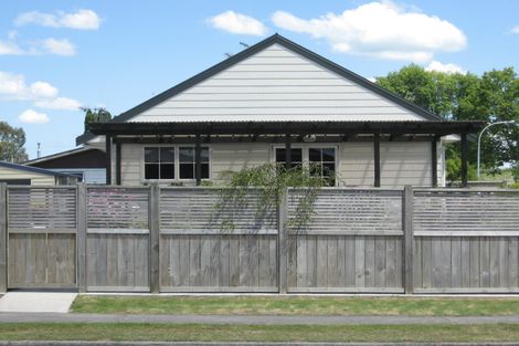 Photo of property in 12 Raleigh Street, Leamington, Cambridge, 3432