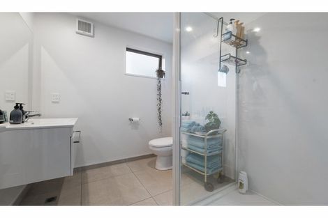 Photo of property in 31a Ruskin Street, Addington, Christchurch, 8024