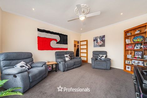 Photo of property in 59 Naenae Road, Naenae, Lower Hutt, 5011