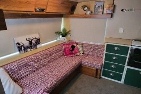 Photo of property in 415 Settlement Road, Puni, Pukekohe, 2678