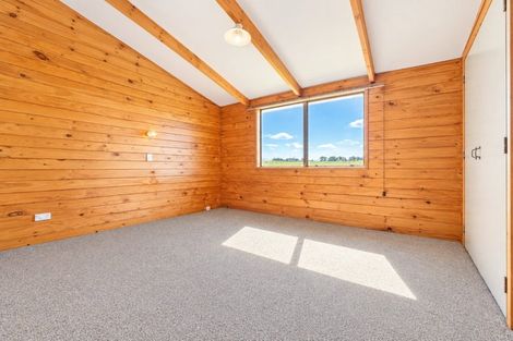Photo of property in 270 Blackbridge Road, Karaka, Papakura, 2580