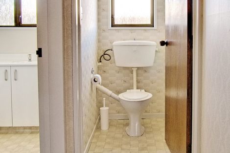 Photo of property in Carmichael Courts, 25/14 Wharenui Road, Upper Riccarton, Christchurch, 8041