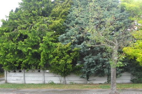 Photo of property in 26 Roosevelt Avenue, St Albans, Christchurch, 8014