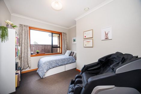 Photo of property in 7 Alpine Grove, Kelvin Grove, Palmerston North, 4414