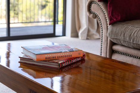 Photo of property in 23 Hinepango Drive, Rarangi, Blenheim, 7273