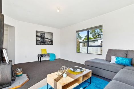 Photo of property in 106 Glen Road, Ranui, Auckland, 0612