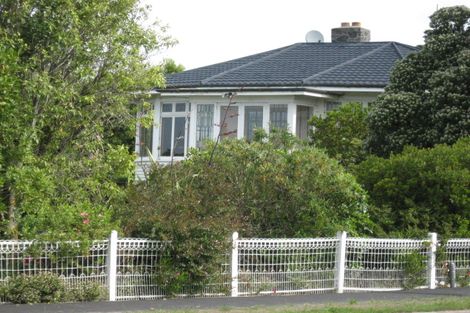 Photo of property in 51 Taylors Mistake Road, Scarborough, Christchurch, 8081