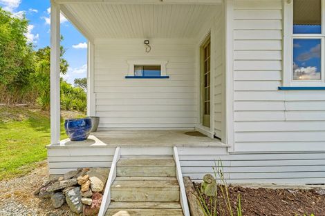 Photo of property in 341b Rodney Street, Wellsford, 0900