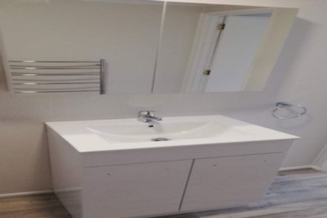 Photo of property in 2/29 Brockworth Place, Riccarton, Christchurch, 8011