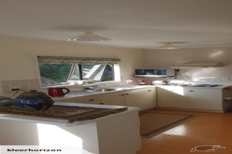 Photo of property in 37 Oriwa Crescent, Otaki, 5512