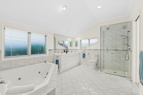 Photo of property in 16 Willjames Avenue, Algies Bay, Warkworth, 0920