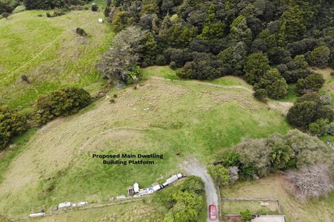 Photo of property in 1178 Pohuehue Road, Pohuehue, Warkworth, 0983