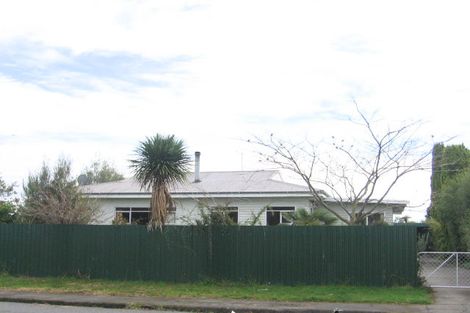 Photo of property in 1406 Woodstock Avenue, Mayfair, Hastings, 4122