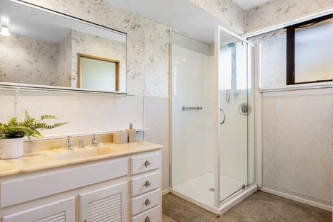 Photo of property in 68 Somerfield Street, Somerfield, Christchurch, 8024