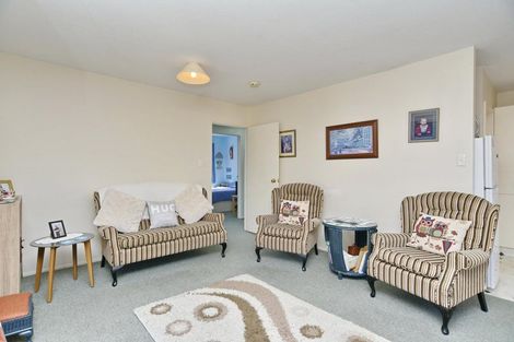 Photo of property in 94a Percival Street, Rangiora, 7400