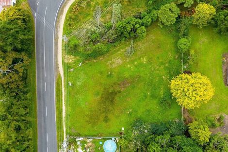 Photo of property in 8 Pitt Street, Waitati, 9085