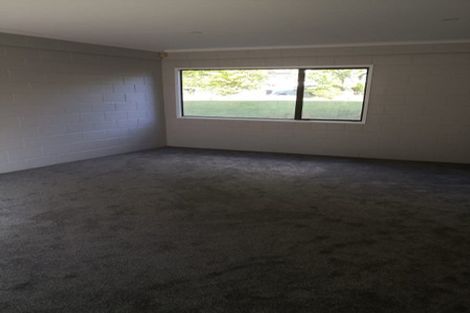 Photo of property in 45 Ramelton Road, Mount Roskill, Auckland, 1041