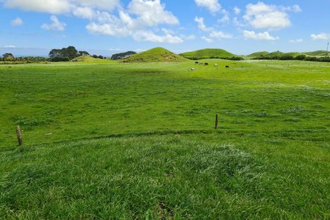 Photo of property in 6388 South Road, Pungarehu, Opunake, 4685