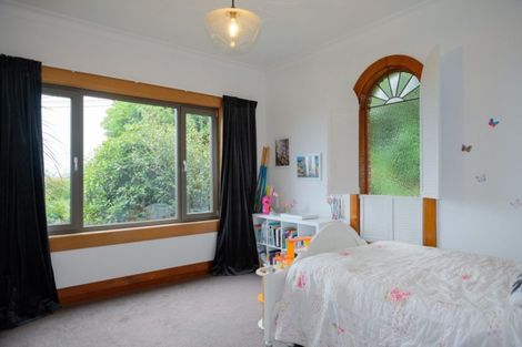 Photo of property in 9 Bellevue Street, Belleknowes, Dunedin, 9011