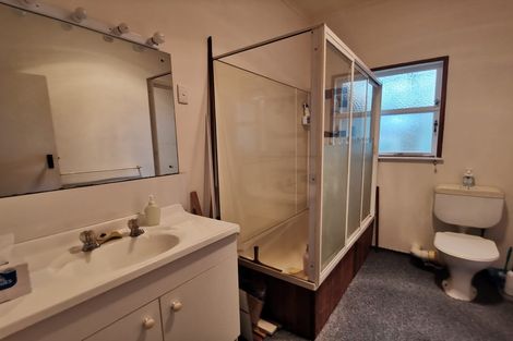 Photo of property in 63 Freyberg Road, Ruawai, 0530