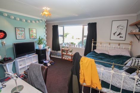 Photo of property in 309 Waimotu Road, Herbert, Oamaru, 9495