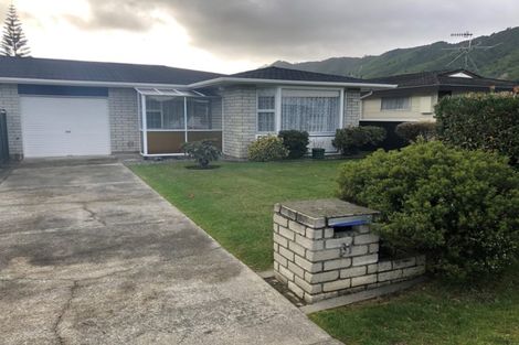 Photo of property in 31 Kapanui Road, Waikanae, 5036