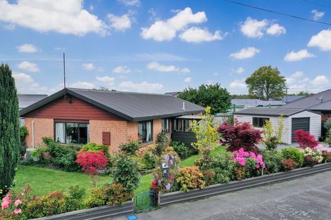 Photo of property in 15 Jane Street, Tinwald, Ashburton, 7700