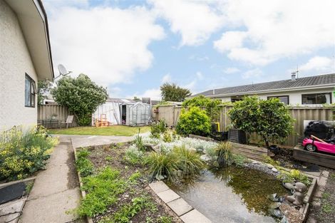 Photo of property in 226 Nayland Road, Stoke, Nelson, 7011