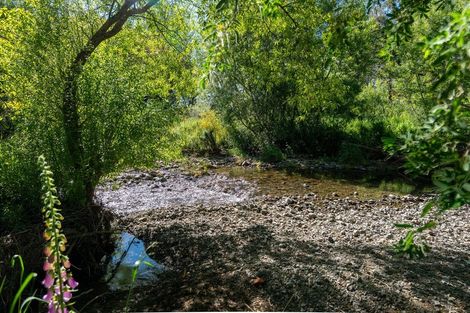 Photo of property in 66c Thomas Road, Carrington, Carterton, 5791