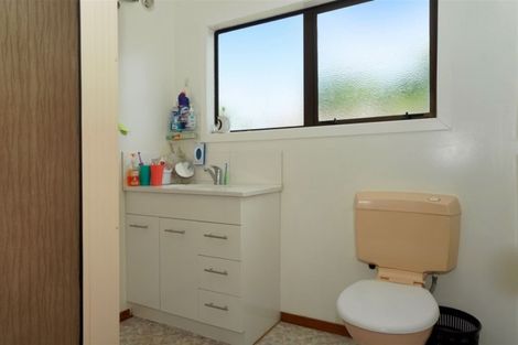 Photo of property in 1 Hayward Court, Te Puke, 3119
