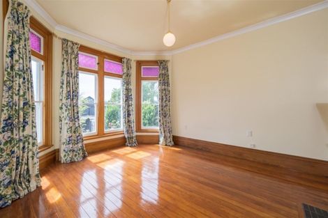 Photo of property in 46 Havelock Street, Ashburton, 7700