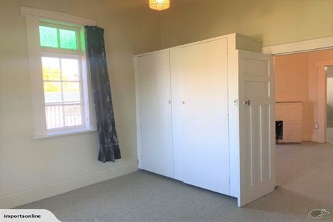 Photo of property in 3 Haast Street, Remuera, Auckland, 1050