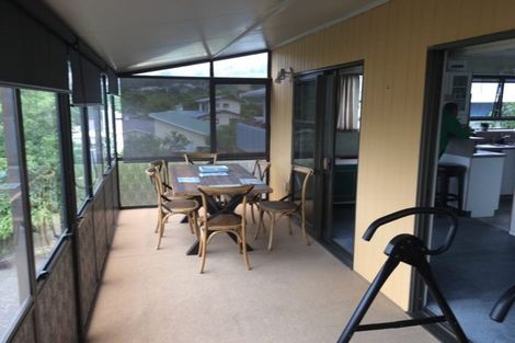 Photo of property in 1/17 Cawthron Crescent, Annesbrook, Nelson, 7011