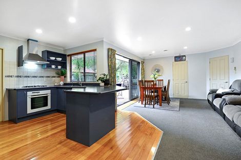 Photo of property in 5 Dixon Road, Fitzroy, Hamilton, 3206