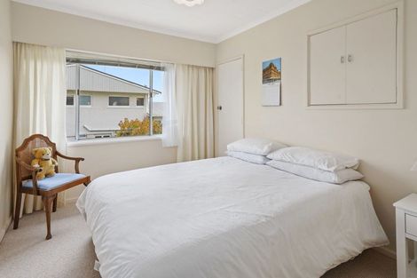 Photo of property in 15 Langbein Street, Stoke, Nelson, 7011