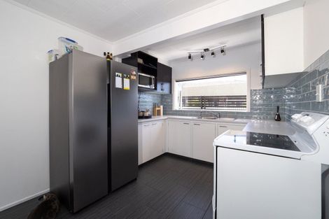 Photo of property in 170 Mcmurdo Street, Tinwald, Ashburton, 7700