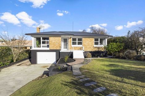 Photo of property in 36 Dinsdale Road, Dinsdale, Hamilton, 3204