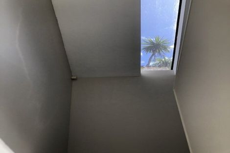 Photo of property in 29a Ashby Avenue, Saint Heliers, Auckland, 1071