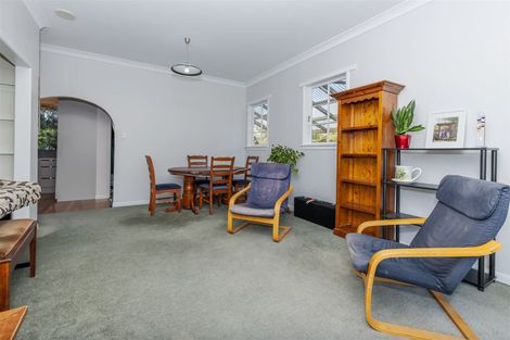 Photo of property in 194 Owairaka Valley Road, Parawera, Te Awamutu, 3877