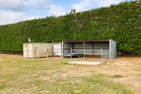 Photo of property in 4/521 Maddisons Road, Rolleston, Christchurch, 7675