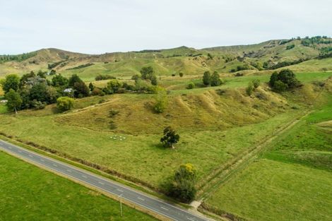 Photo of property in 281 Awamate Road, Frasertown, Wairoa, 4193