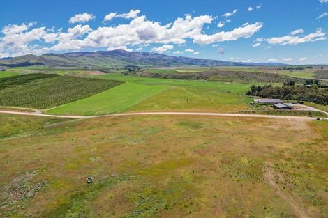 Photo of property in 25 Northridge Road, Waikerikeri, Alexandra, 9391