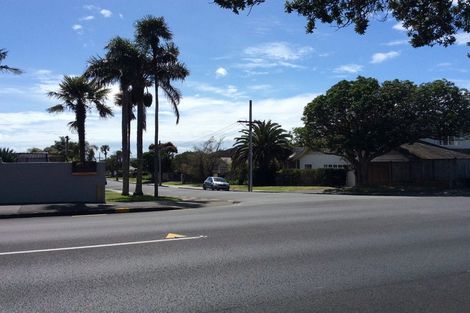 Photo of property in 5/72 Kitchener Road, Milford, Auckland, 0620