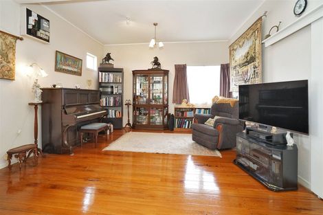 Photo of property in 23 Brookfield Street, Hamilton East, Hamilton, 3216