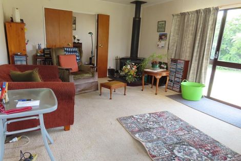 Photo of property in 34 Short Road, Pahiatua, 4982