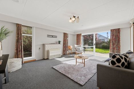 Photo of property in 66 Maryhill Terrace, Maryhill, Dunedin, 9011