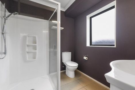 Photo of property in 29 The Ford, Huntington, Hamilton, 3210