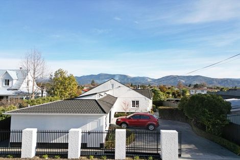 Photo of property in 112 Thorp Street, Motueka, 7120