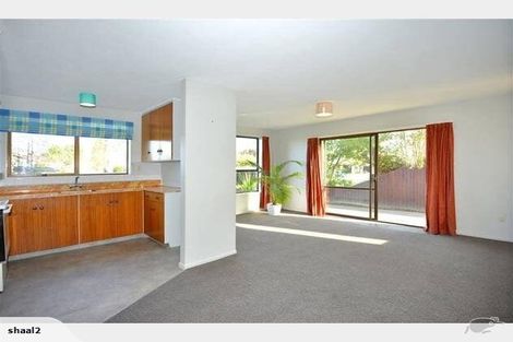 Photo of property in 1/32 Greenock Street, Redwood, Christchurch, 8051